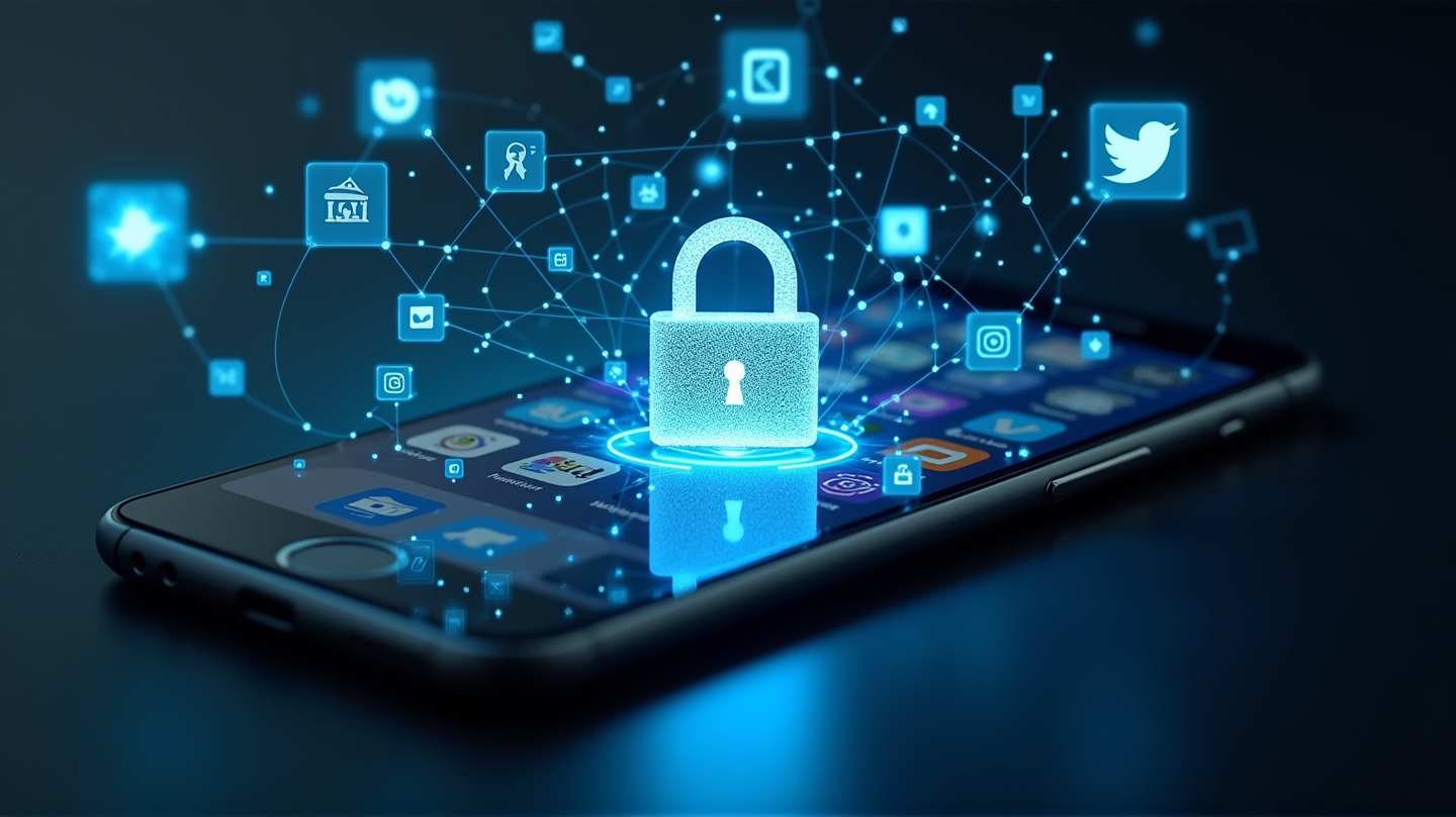 Domina tu Privacidad en Redes Sociales: ¡Consejos de Expertos que Necesitas Ahora!