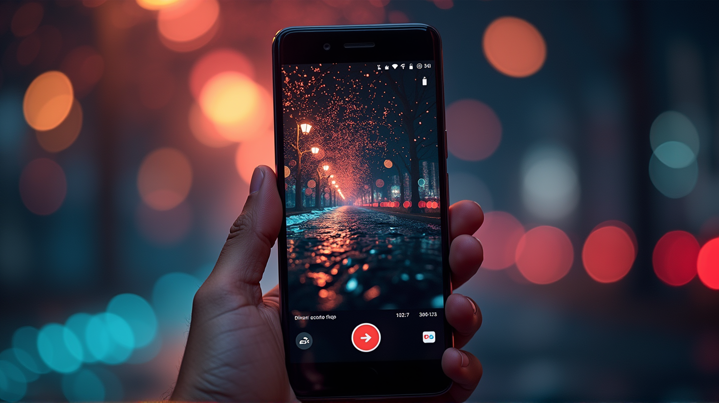 Rumble Revoluciona los Pagos a Creadores con Propinas en Bitcoin para Android