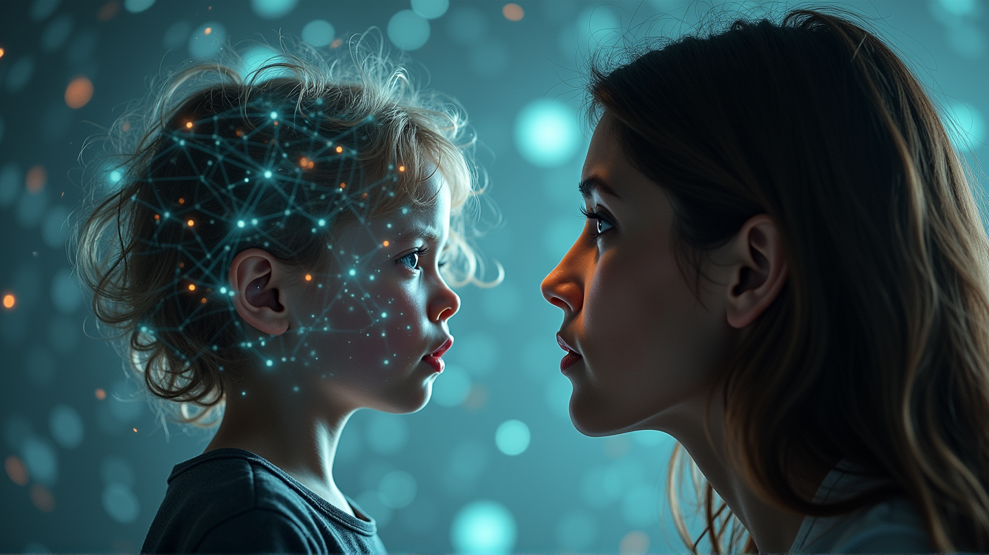 Protegiendo las Mentes Jóvenes: La Necesidad Crítica de Regulaciones para Chatbots de IA