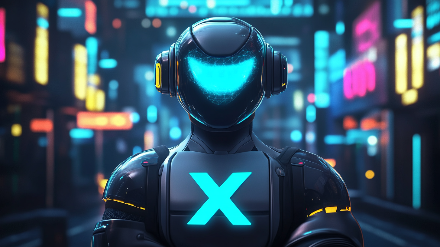 ¿Es DeepSeek V3 Trader una verdadera maravilla del trading o un espejismo?