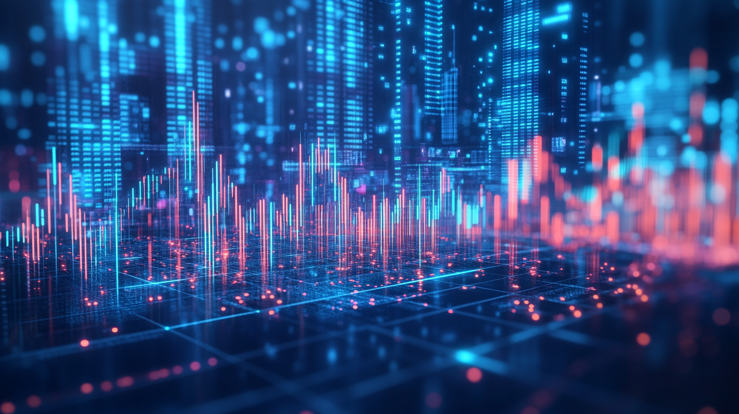 La Verdad Sobre Fetunxorium: ¿Vale la Pena Esta Herramienta de Trading?