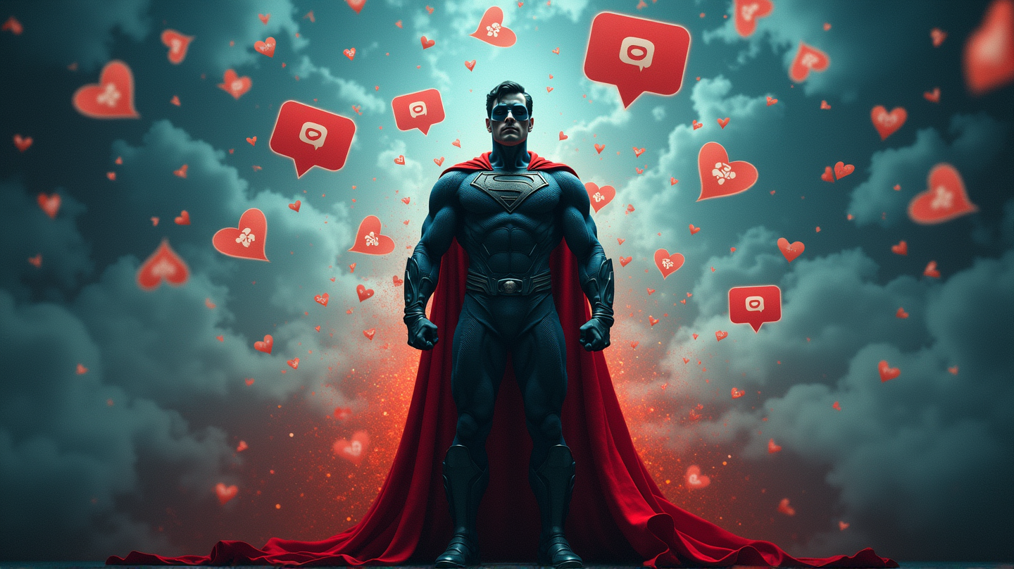 Christopher Landau: El 'Quitavisas' Moderno que Desafía la Libertad de Expresión