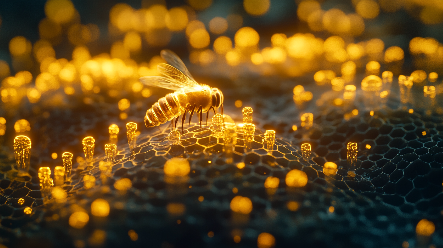 ¿Es Logic Lidex Lab el Sistema de Trading Definitivo? ¡Descubre la Verdad!