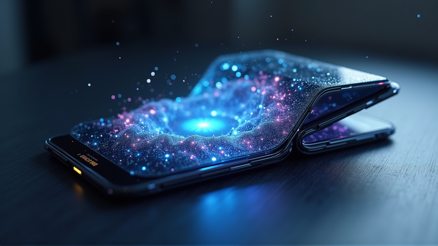 Por Qué el Pixel 10 Pro Fold de Google No Cumple en el Ámbito de los Plegables