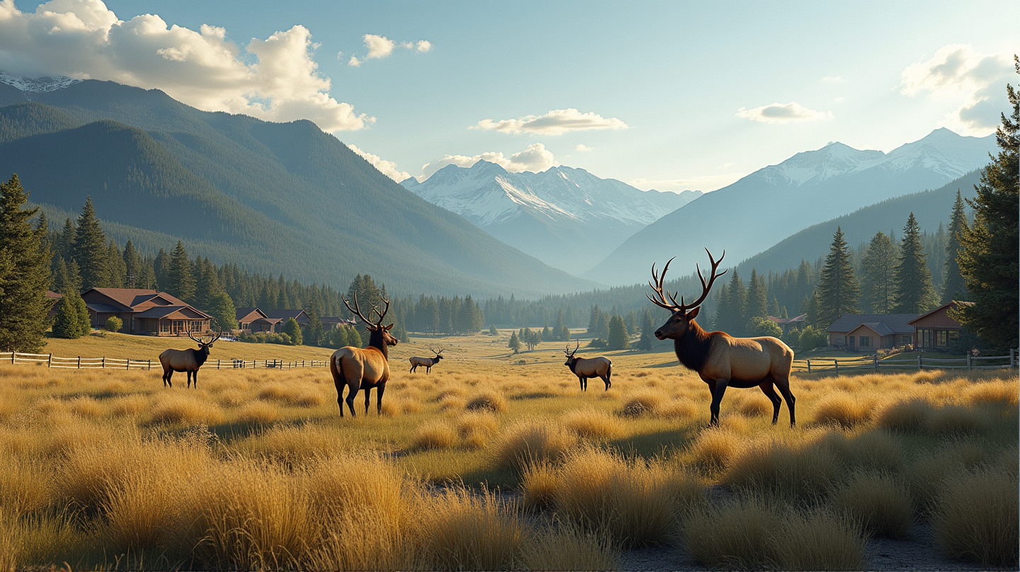 Feroz Rechazo en Littleton por Propuesta de Intercambio de Terrenos para Expansión Educativa