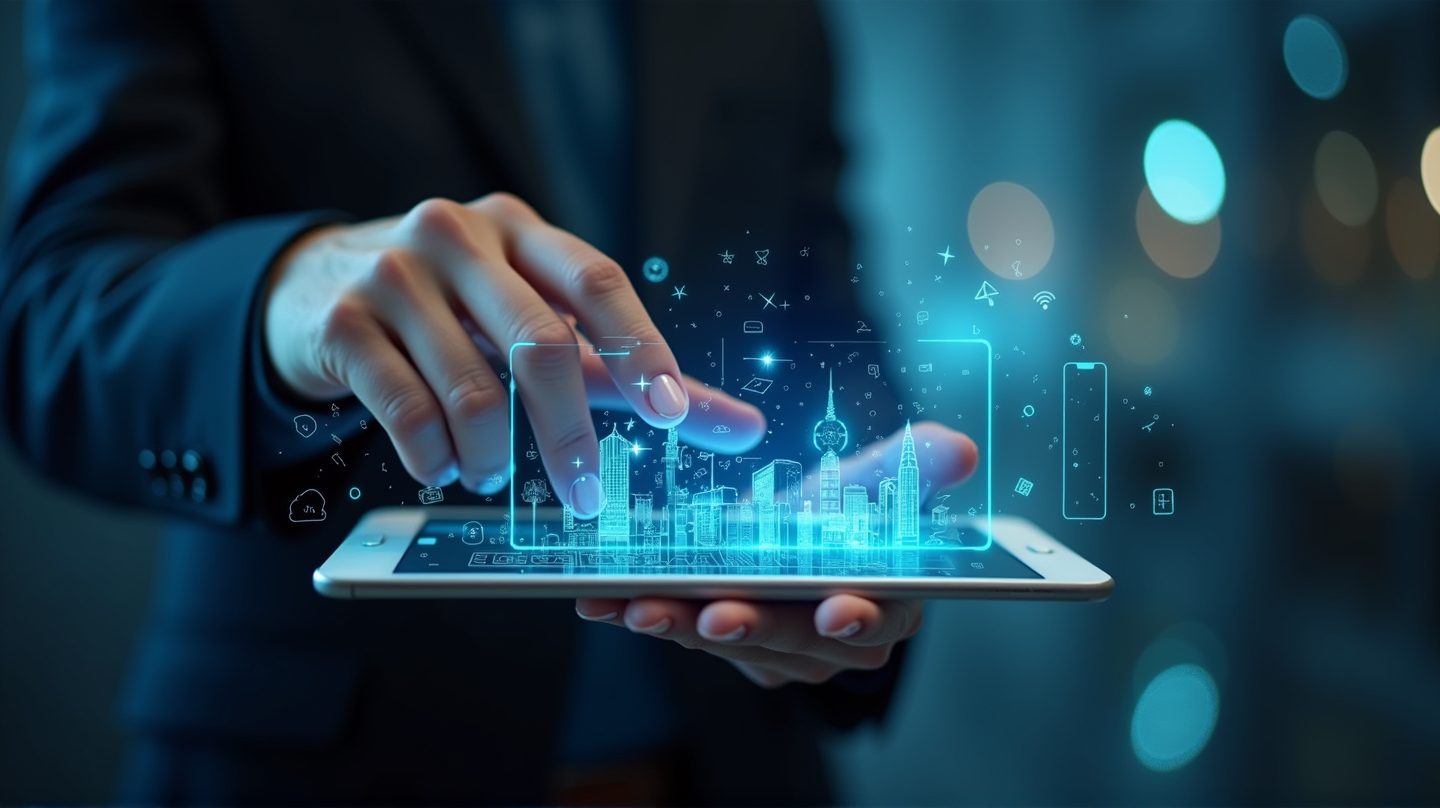 Se revela la versión de NameDrop de Google para Android: Un vistazo a 'Intercambio de Gestos'