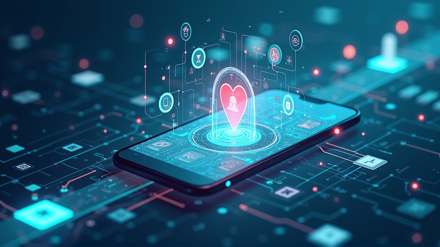 La FDA aprueba la aplicación Tandem Mobi para Android: Una nueva era para el manejo de la diabetes