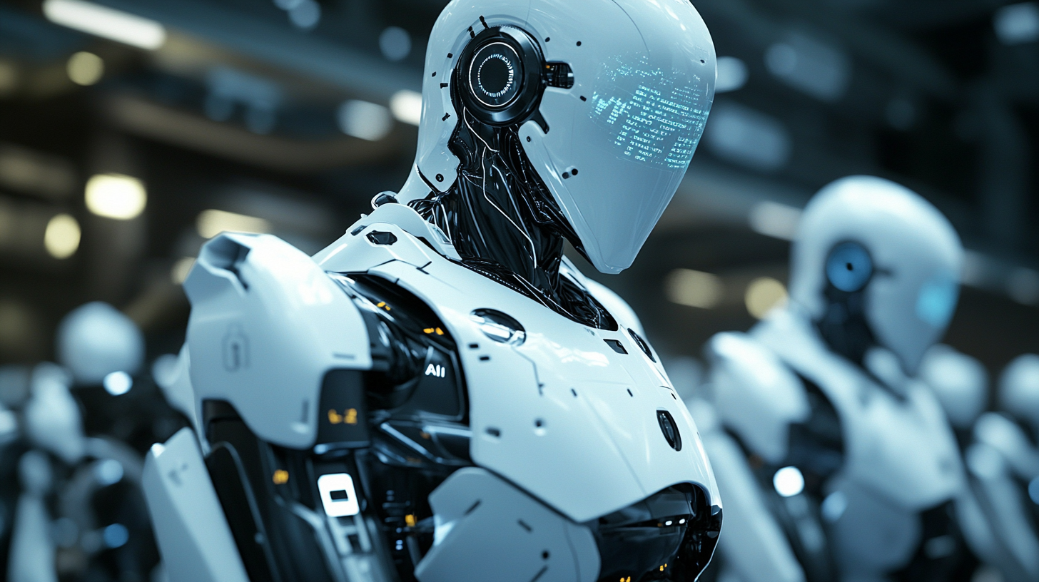 Essor Luxent: Investiga la Confiabilidad de Esta Plataforma de Trading