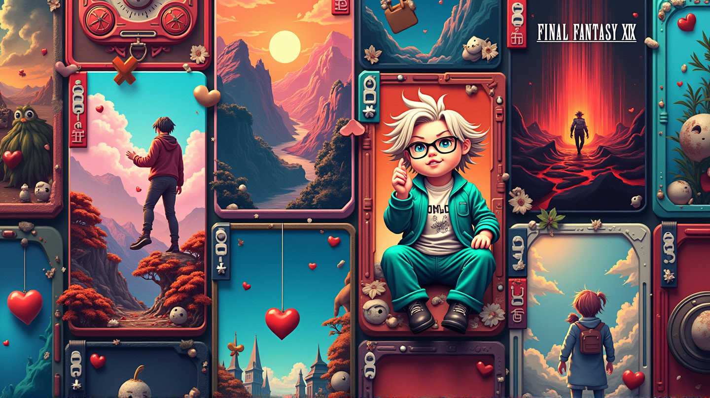 ¡Ofertas Fantásticas en Apps de Android: Aprovecha Estas Gangas Antes de Que Desaparezcan!