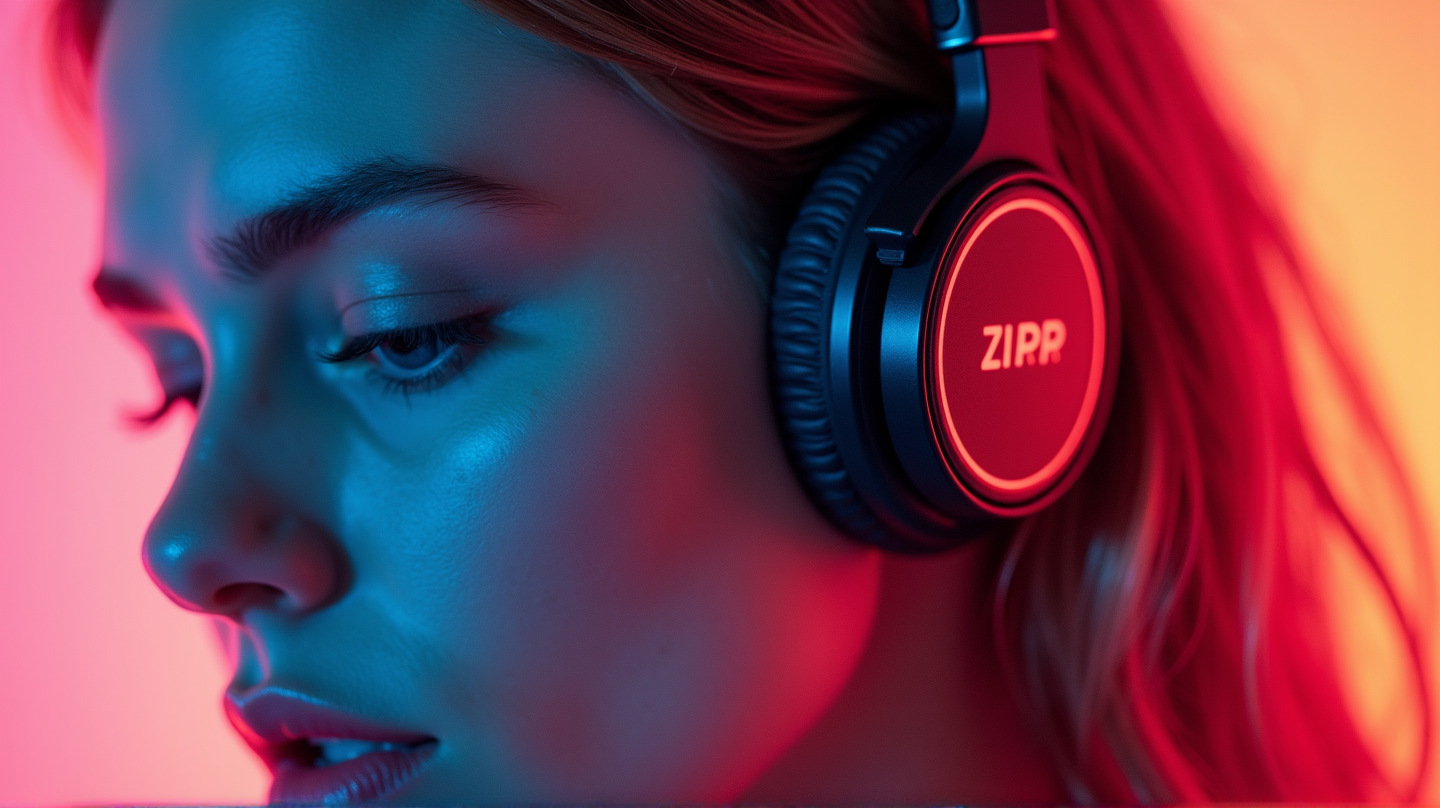 ¡Desbloquea un Sonido Increíble! Google Pixel Buds Pro 2 Ahora con $60 de Descuento