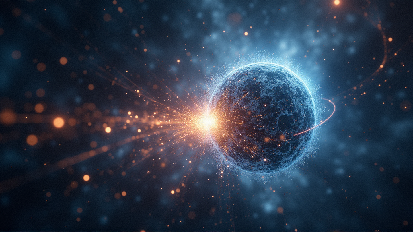 Sumérgete en el Descubrimiento: ¡El Dinámico Canal de YouTube de ScienceAlert Te Espera!