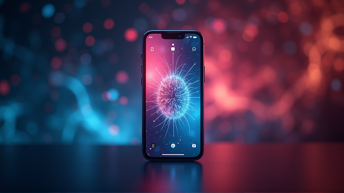 Cambio Sin Esfuerzo de iPhone a Android: Una Guía Integral