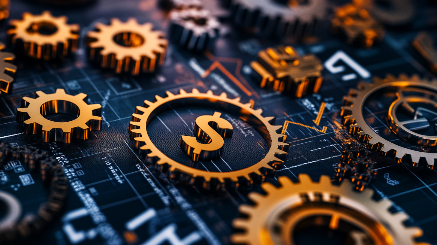 Descubre si Blask Finthra es tu Solución de Trading