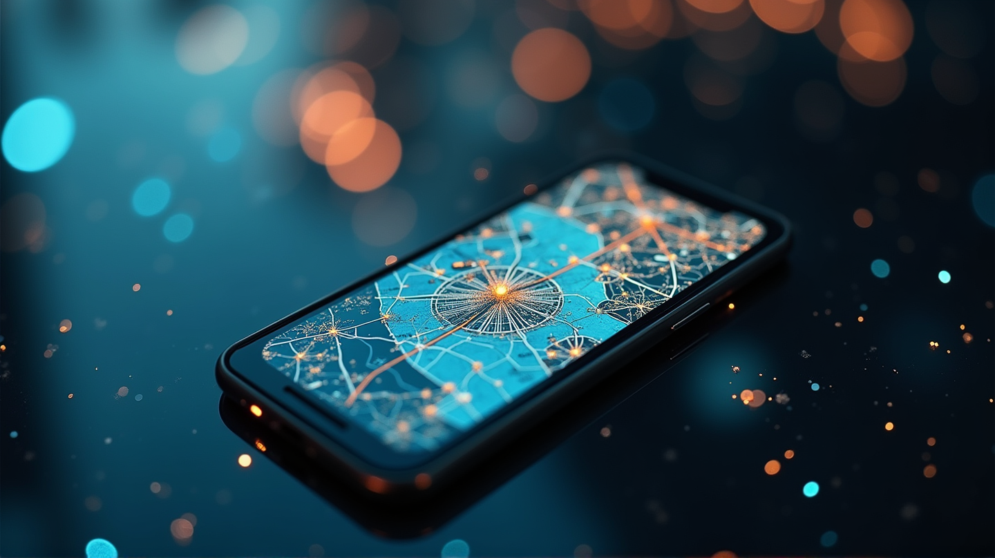 Revolucionando Android 17: ¡Aplicaciones de Pantalla Completa en AOD!