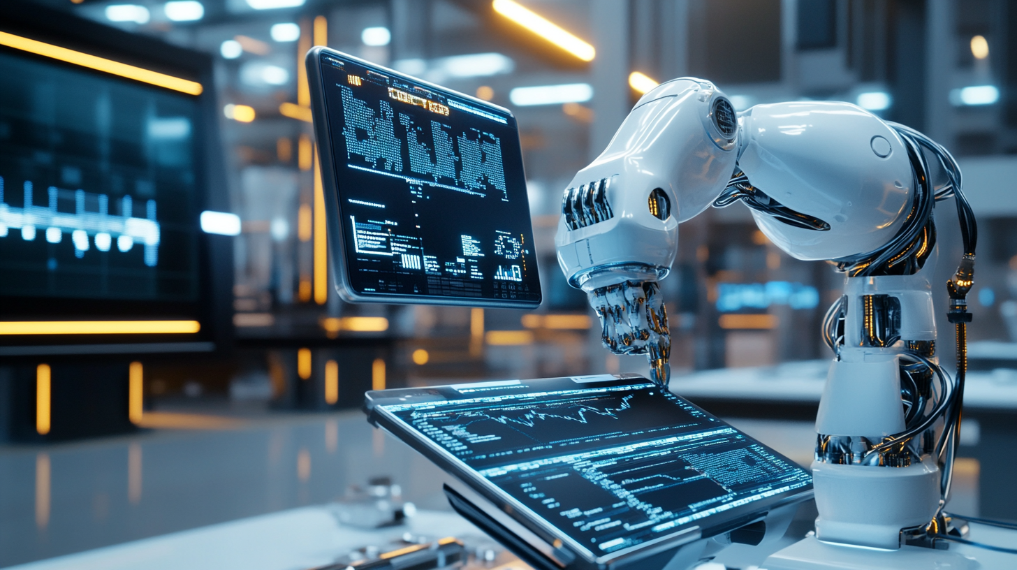 ¿Es Finance Trader AI una Plataforma Confiable? ¡Descúbrelo Ahora!