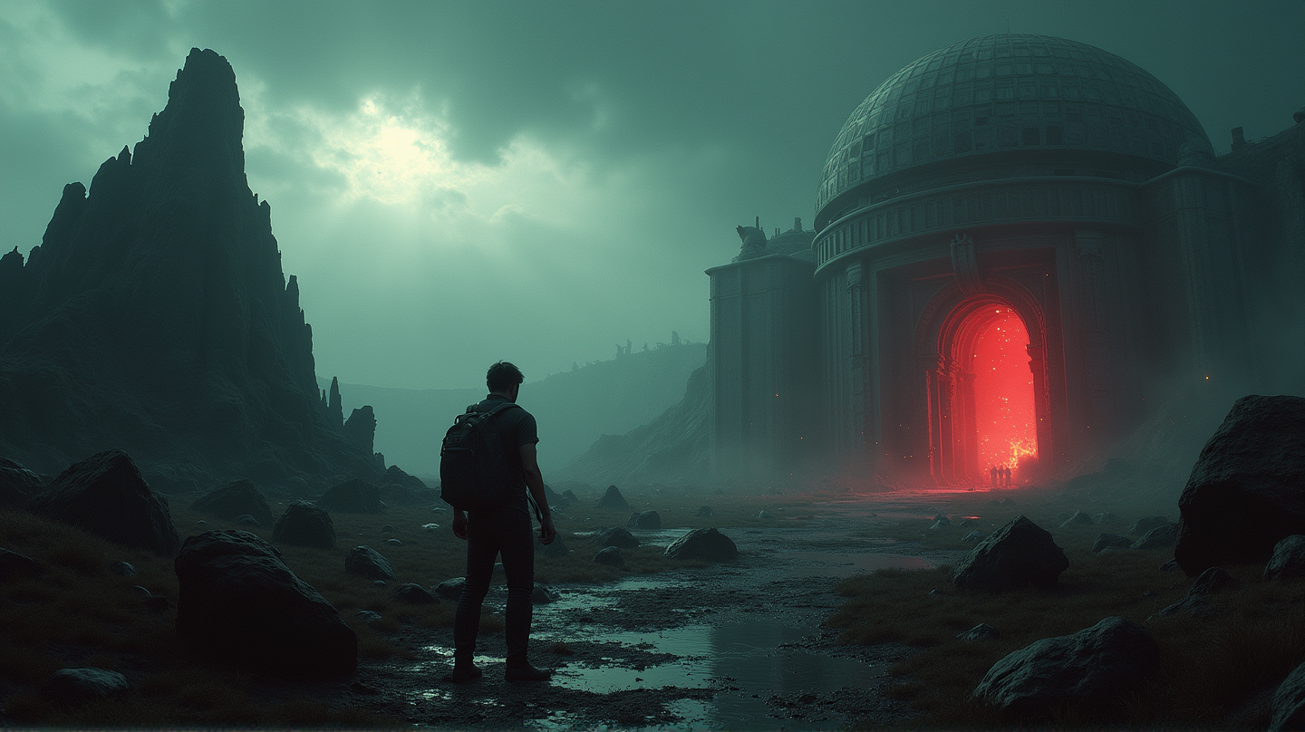 Domina la Miseria: Consejos Esenciales de Supervivencia Revelados