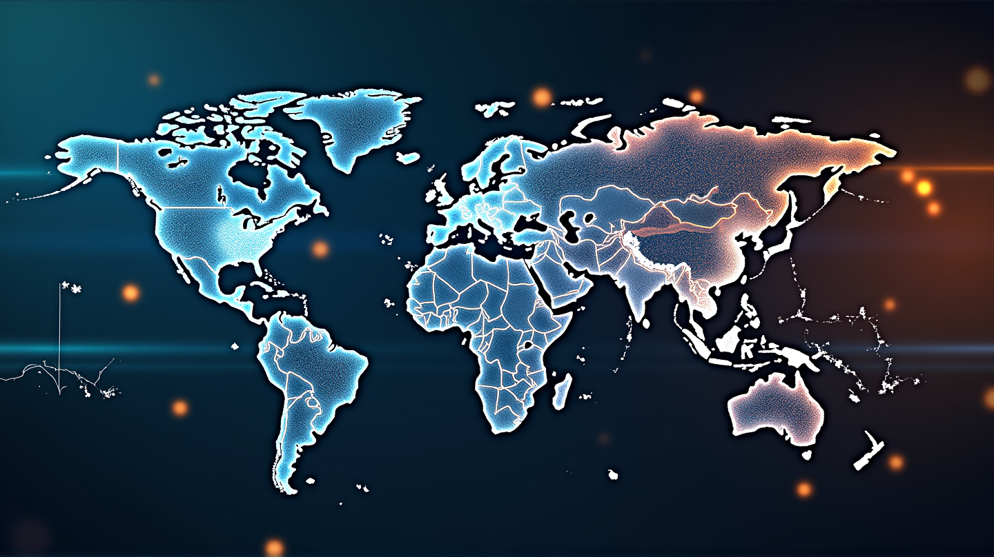 Explorando el Auge y los Desafíos de Vibes AI de Meta