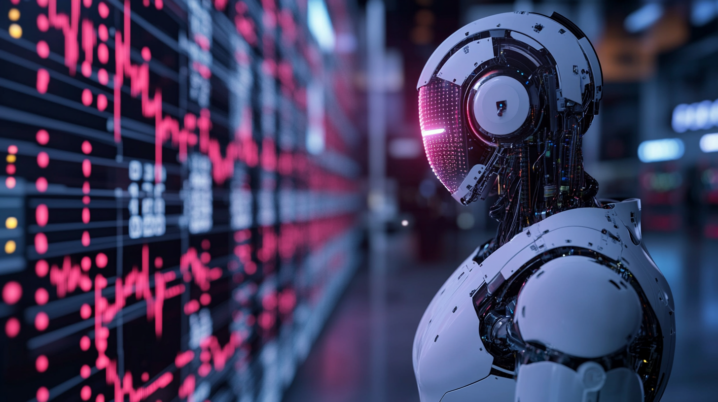 Furkaloxarius: ¿Puedes Confiar en Esta Plataforma de Comercio?