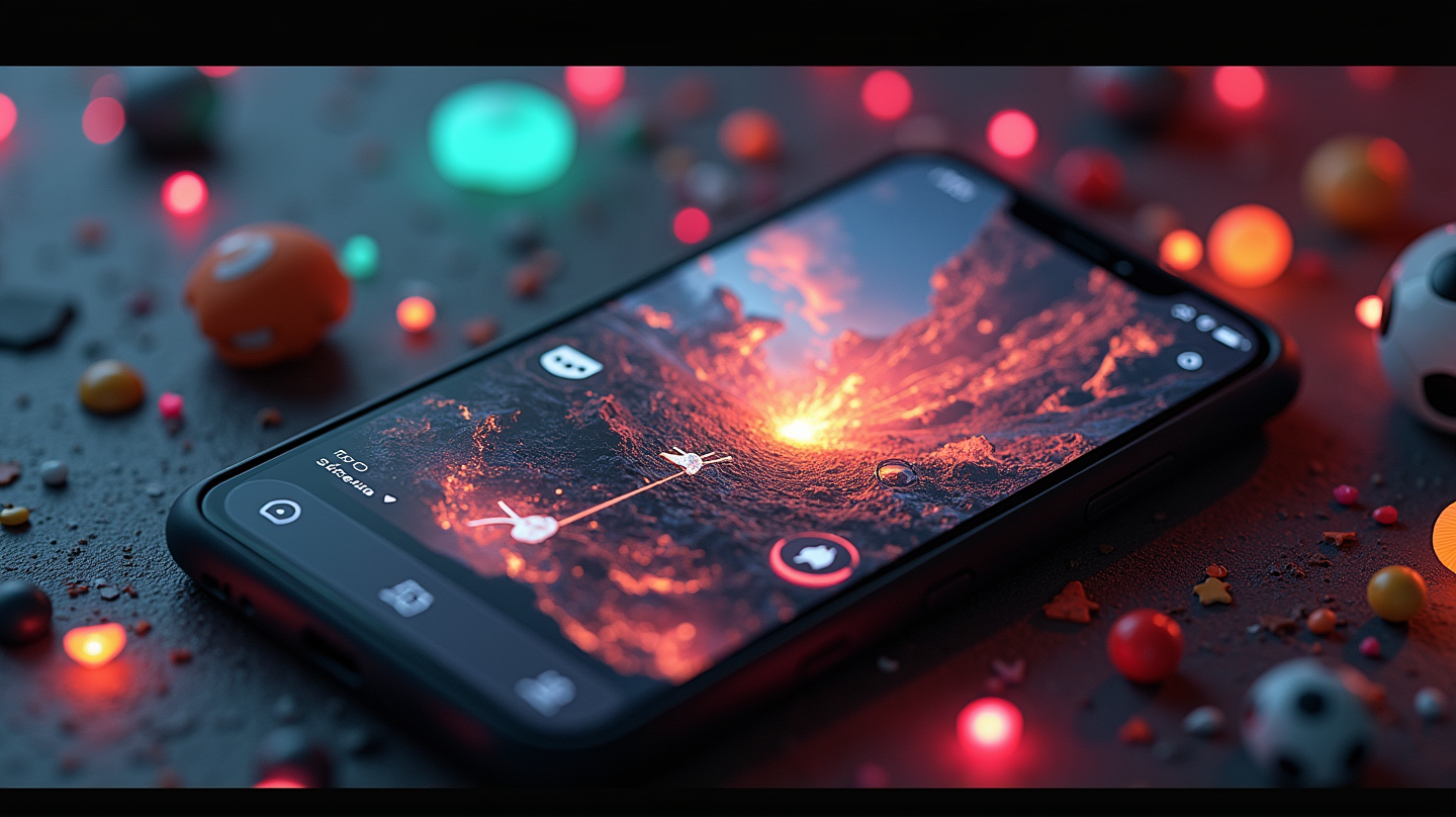 La comodidad de eShop de Nintendo: La nueva sensación de la aplicación móvil