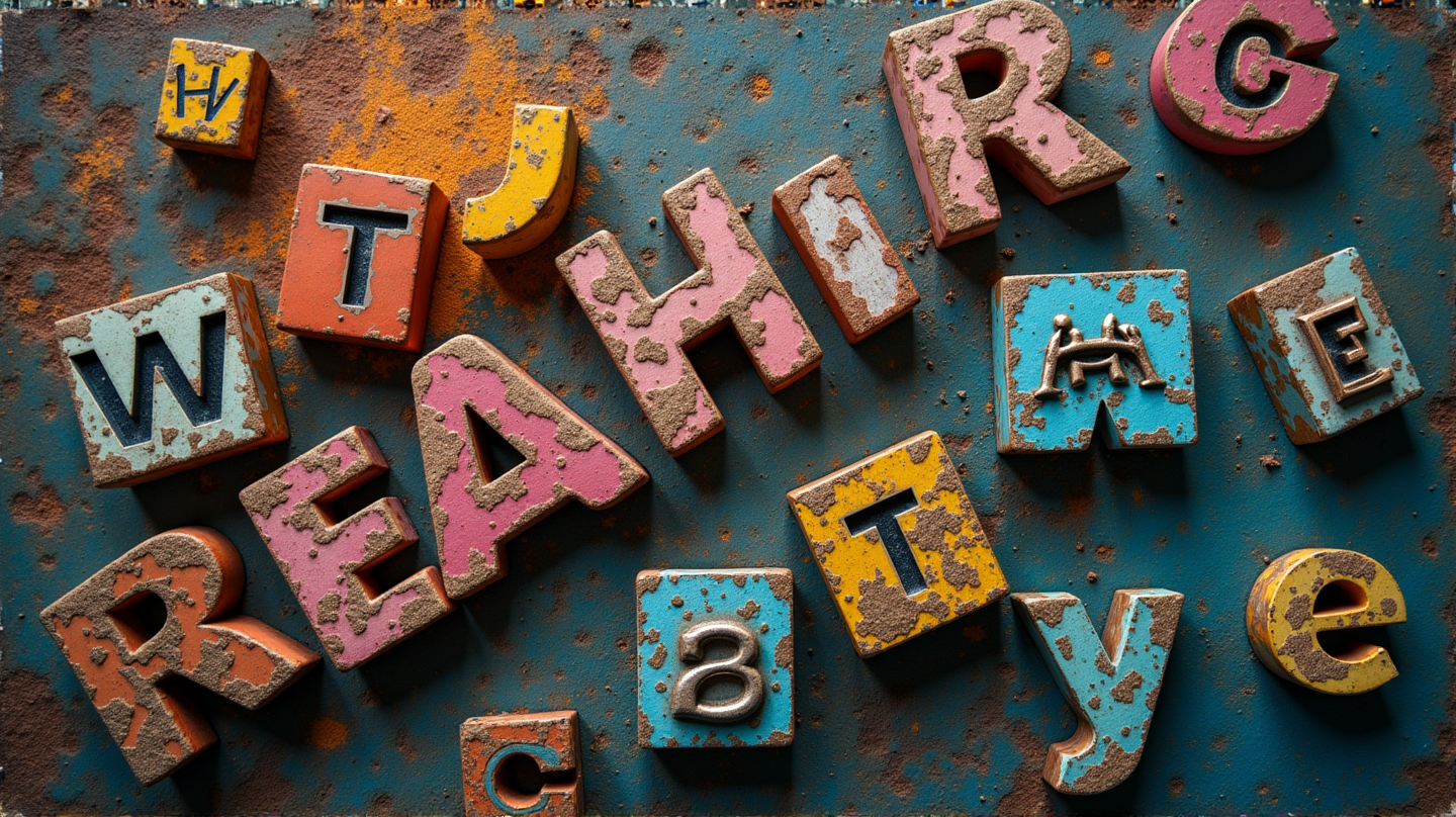 ¡Domina el Arte del Juego de Palabras con el Puzzle de NYT Strands de Hoy!