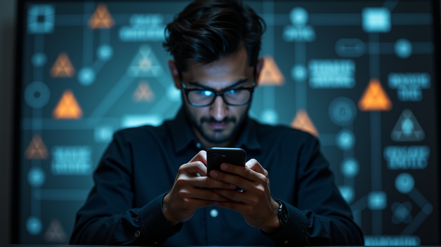 La Semana de Conciencia sobre Fraudes en Washington: Manténgase Seguro de las Estafas