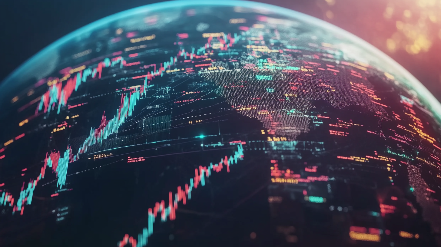 Revela los Secretos de Solide Luxaris