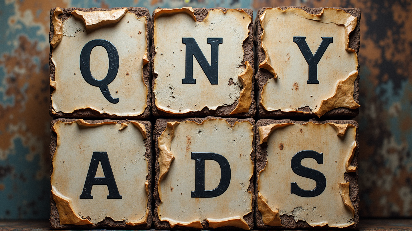 Descifra el Intrigante Rompecabezas Strands del NYT de Hoy: 13 de Noviembre, 2025