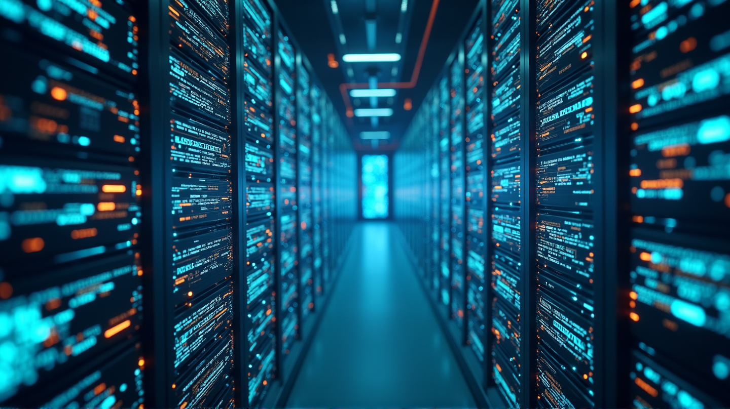 AMD, Cisco y HUMAIN Revelan Grandes Ambiciones en IA en Arabia Saudita