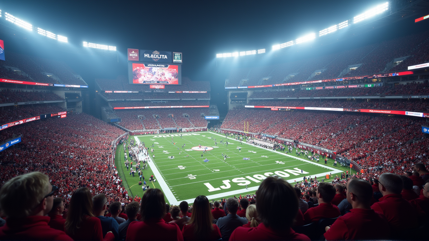 Desmoronamiento de los Cowboys: Reacciones de los Fans ante la Sorprendente Derrota contra Arizona