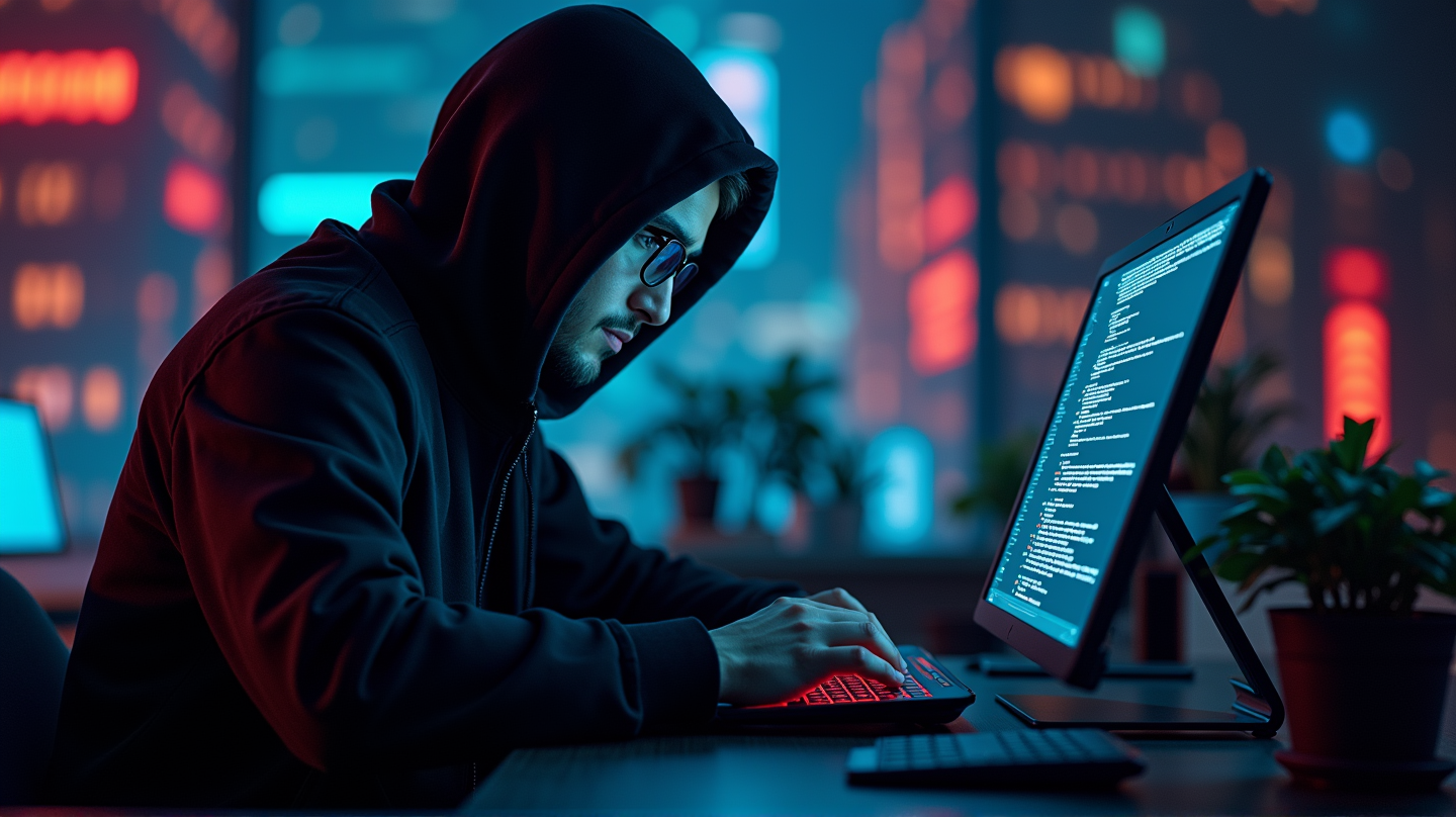 Dispositivos Samsung Galaxy en Riesgo: Descubren Exploit de Spyware LANDFALL