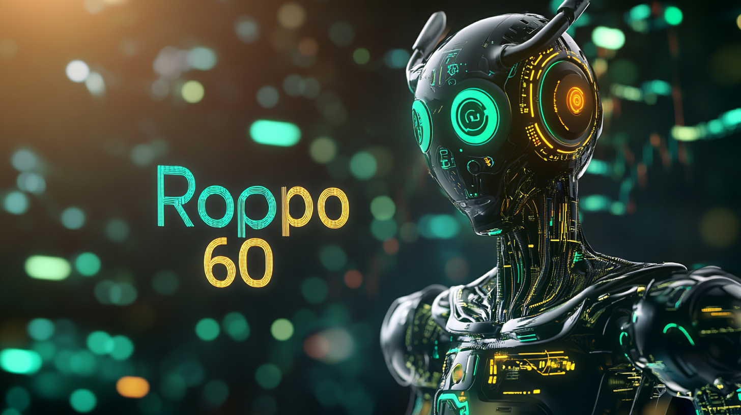 Sterk Evolux: ¿Es Esta la Herramienta en la que Puedes Confiar para el Éxito en el Trading?