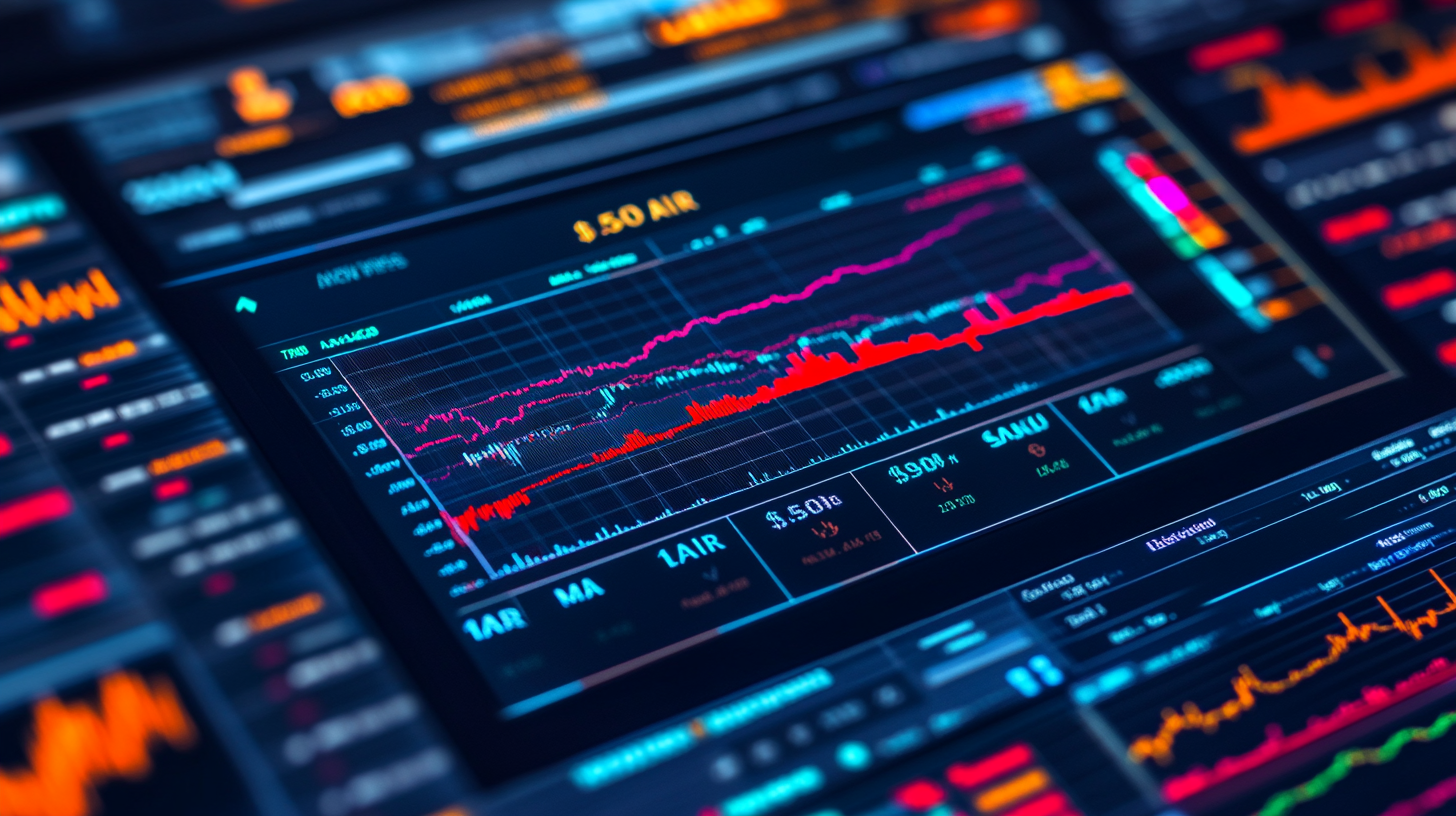 ¿Es Εύρωστο Βάλτις realmente confiable? ¡Descubre la verdad aquí!