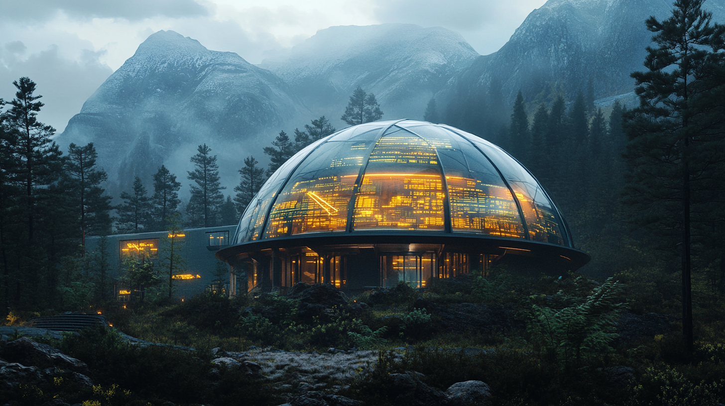 Investigando Vigor Coinlore: ¿Es una Plataforma de Comercio Confiable?