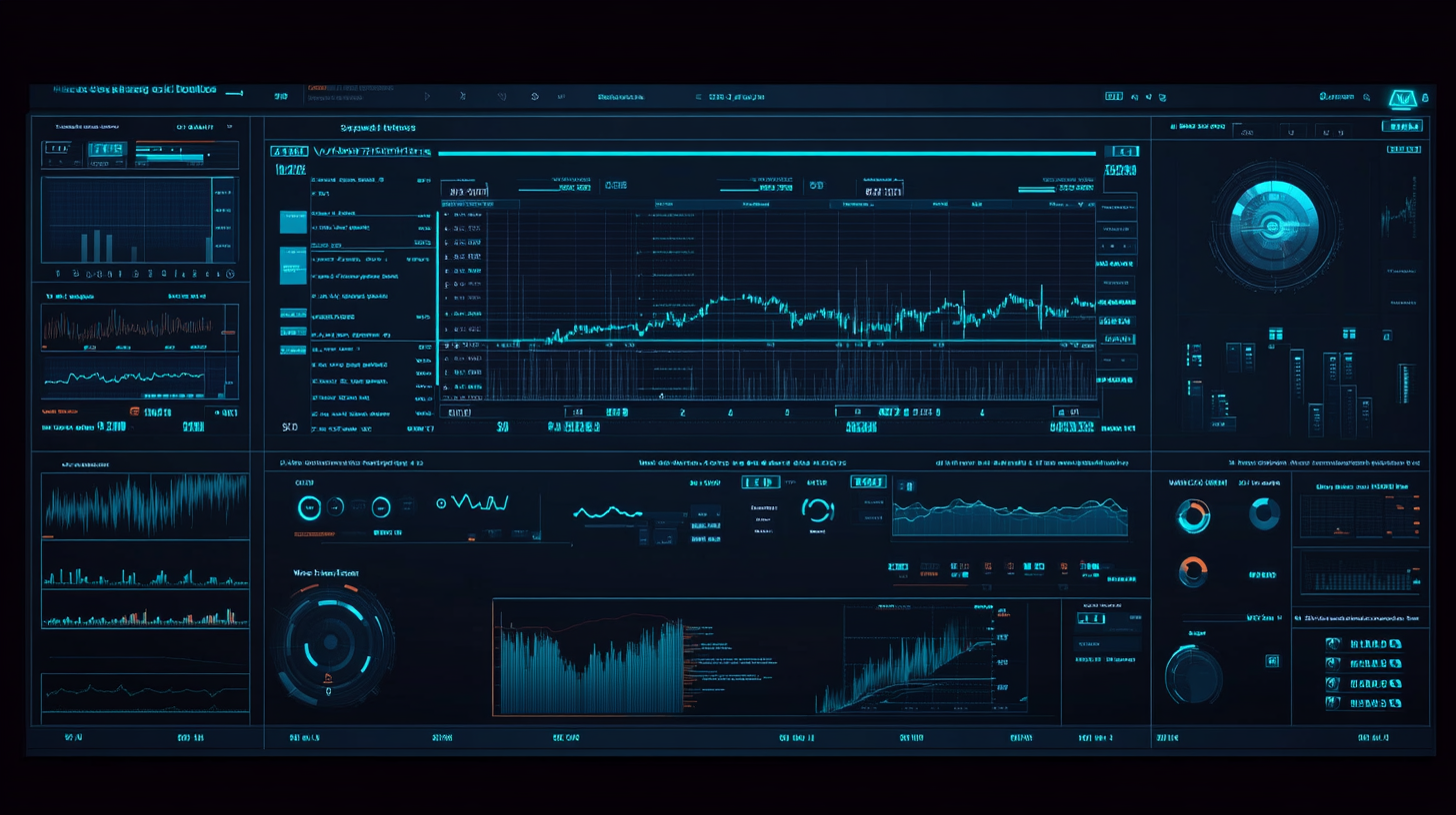 Voxtrend Clarté: ¿Realmente Vale Tu Tiempo y Dinero?
