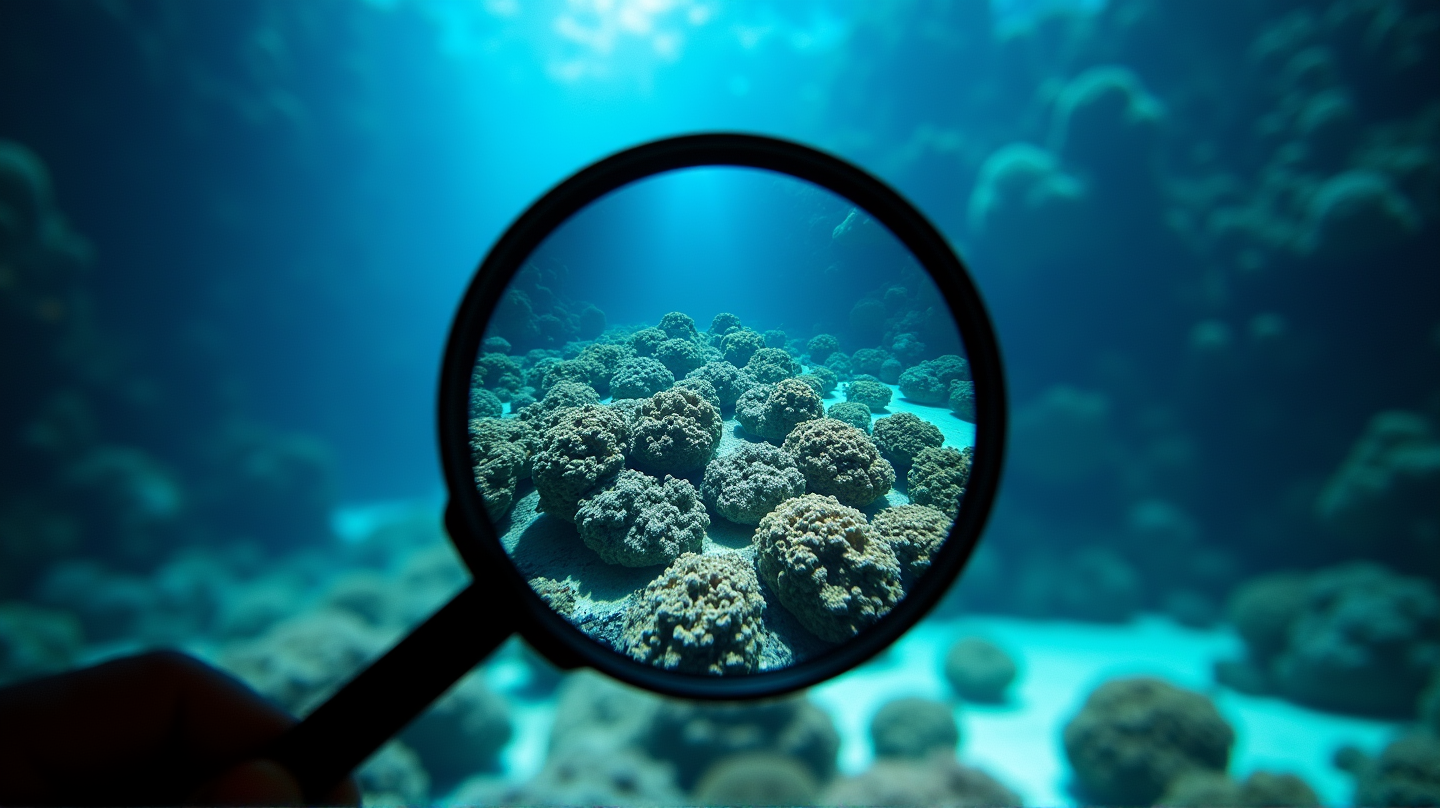 Revelando el Papel de los Medios en la Creación de Narrativas sobre Ciencia Climática