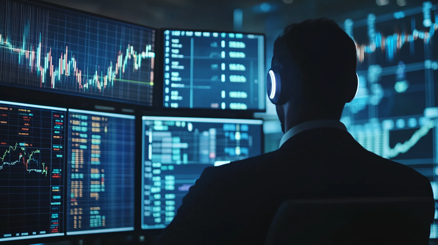 Greep Corevia: ¿Es legítimo o una estafa? Descubre la verdad