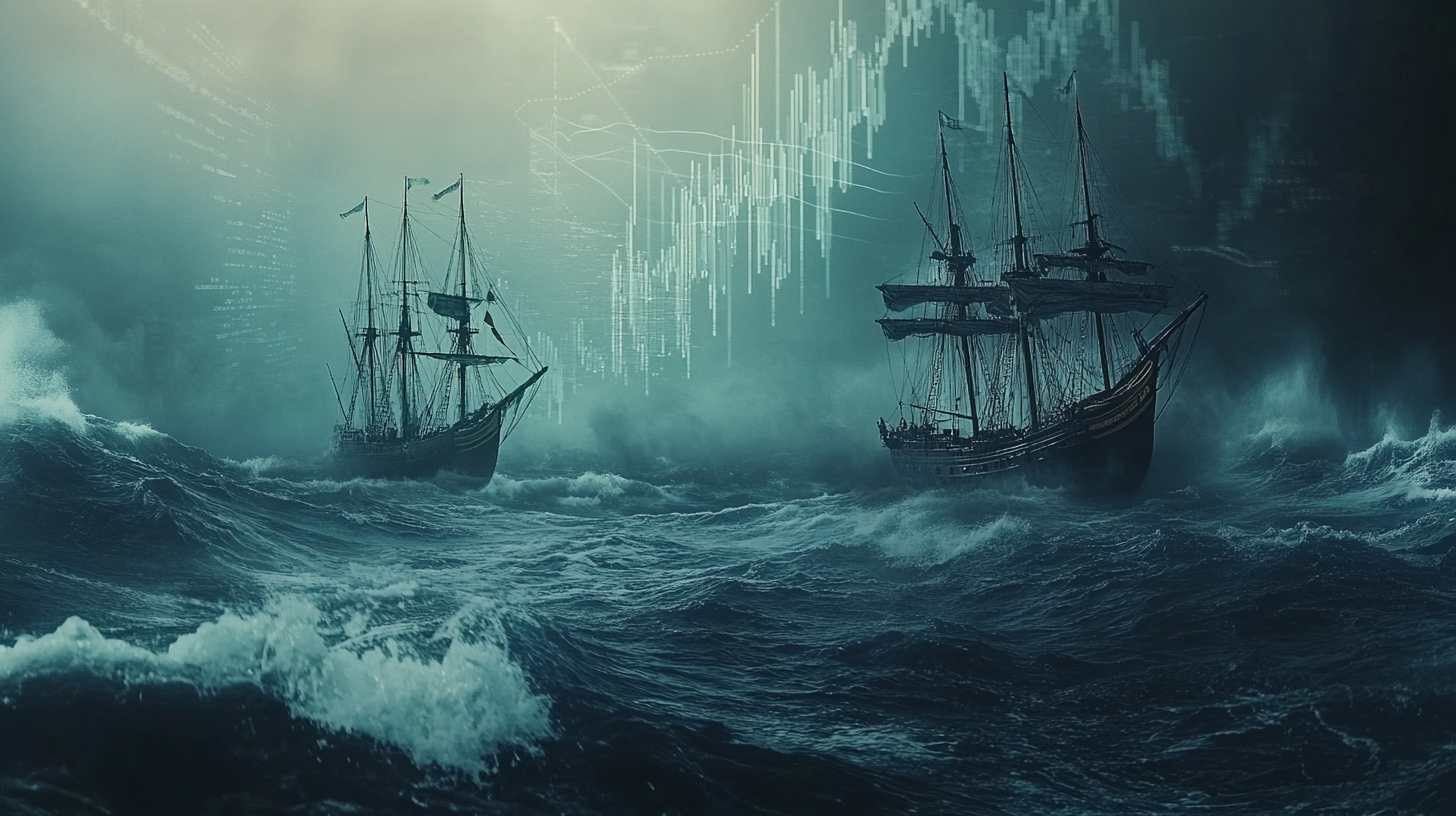 ¿Es Bluevault Dexeris una Plataforma de Trading Confiable? ¡Descúbrelo Ahora!