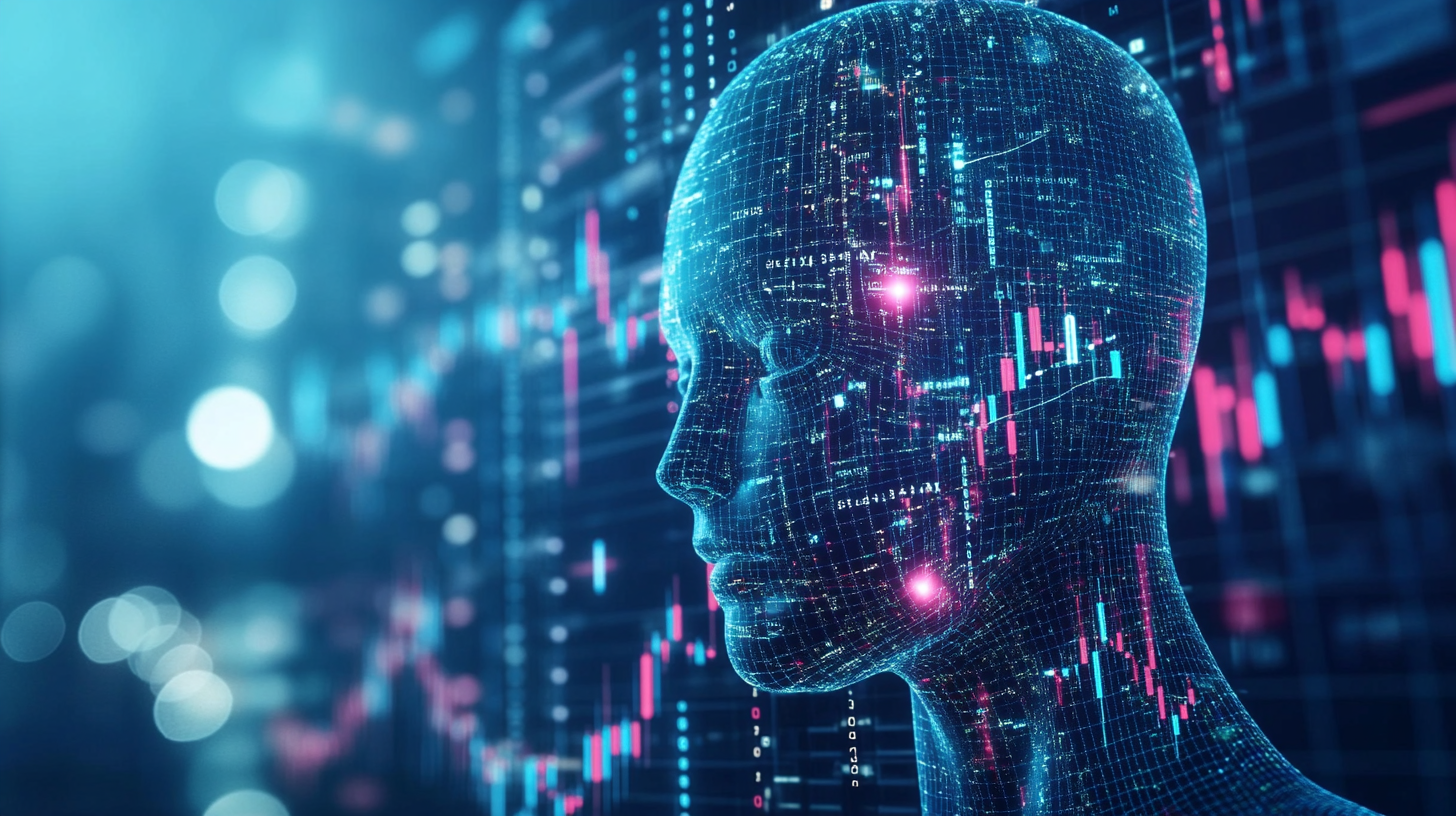 ¿Es Fextuntex el Sistema de Trading en el que Puedes Confiar?