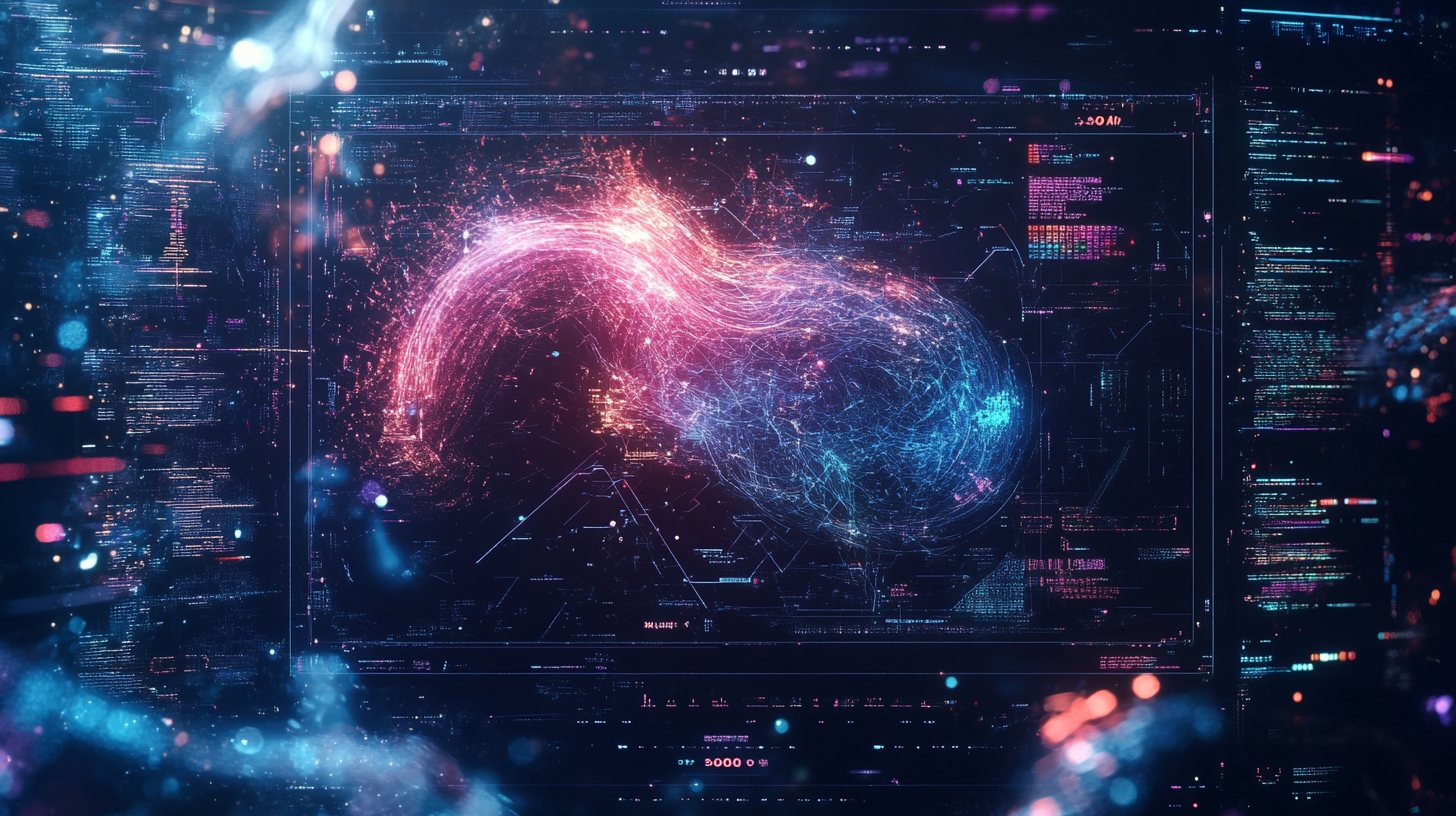 ¿Es Zwycięzca Corebit la Solución de Trading Definitiva? ¡Investiga Ahora!
