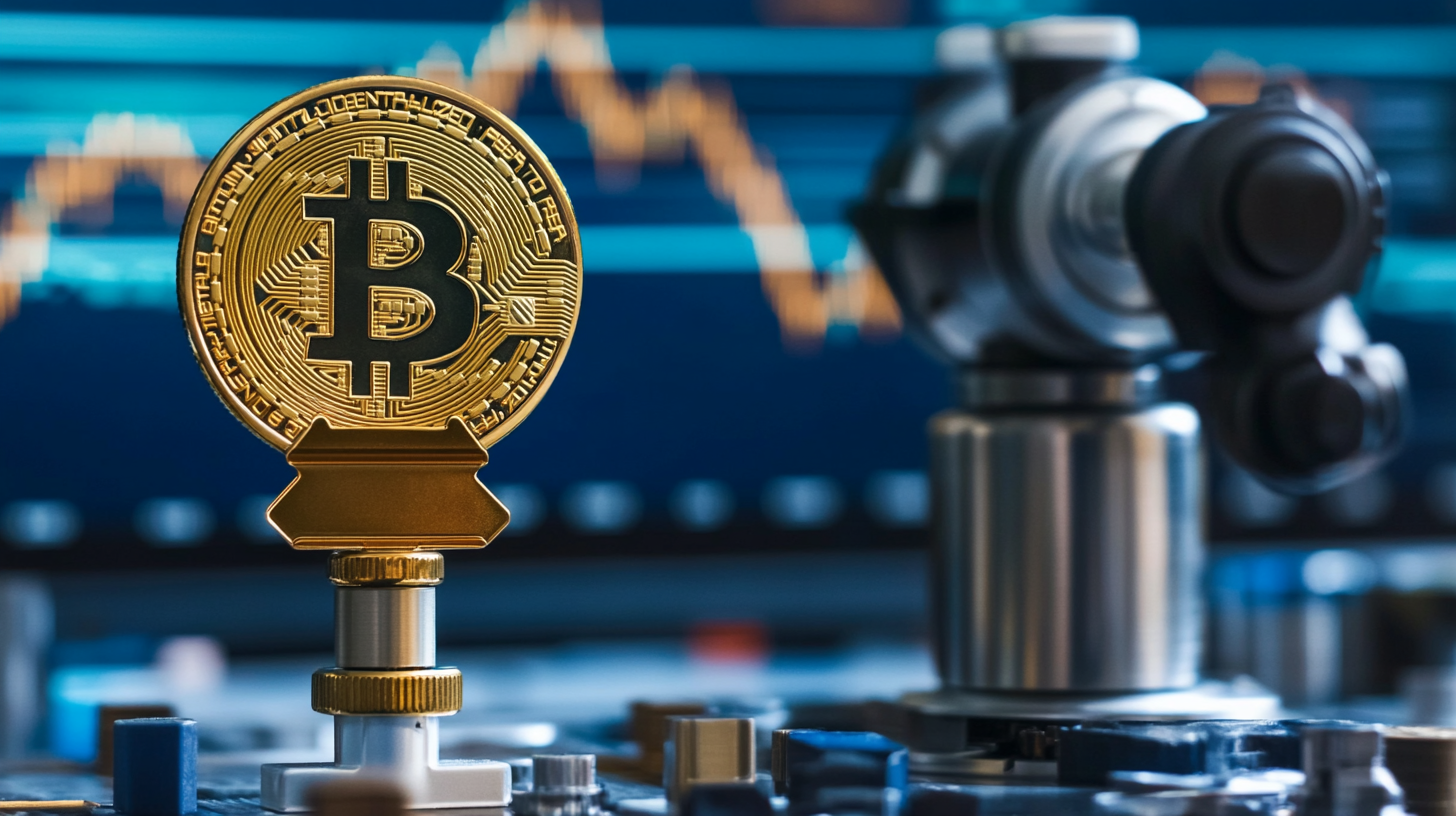 Verificar Envariax: ¿Plataforma Legítima o No?