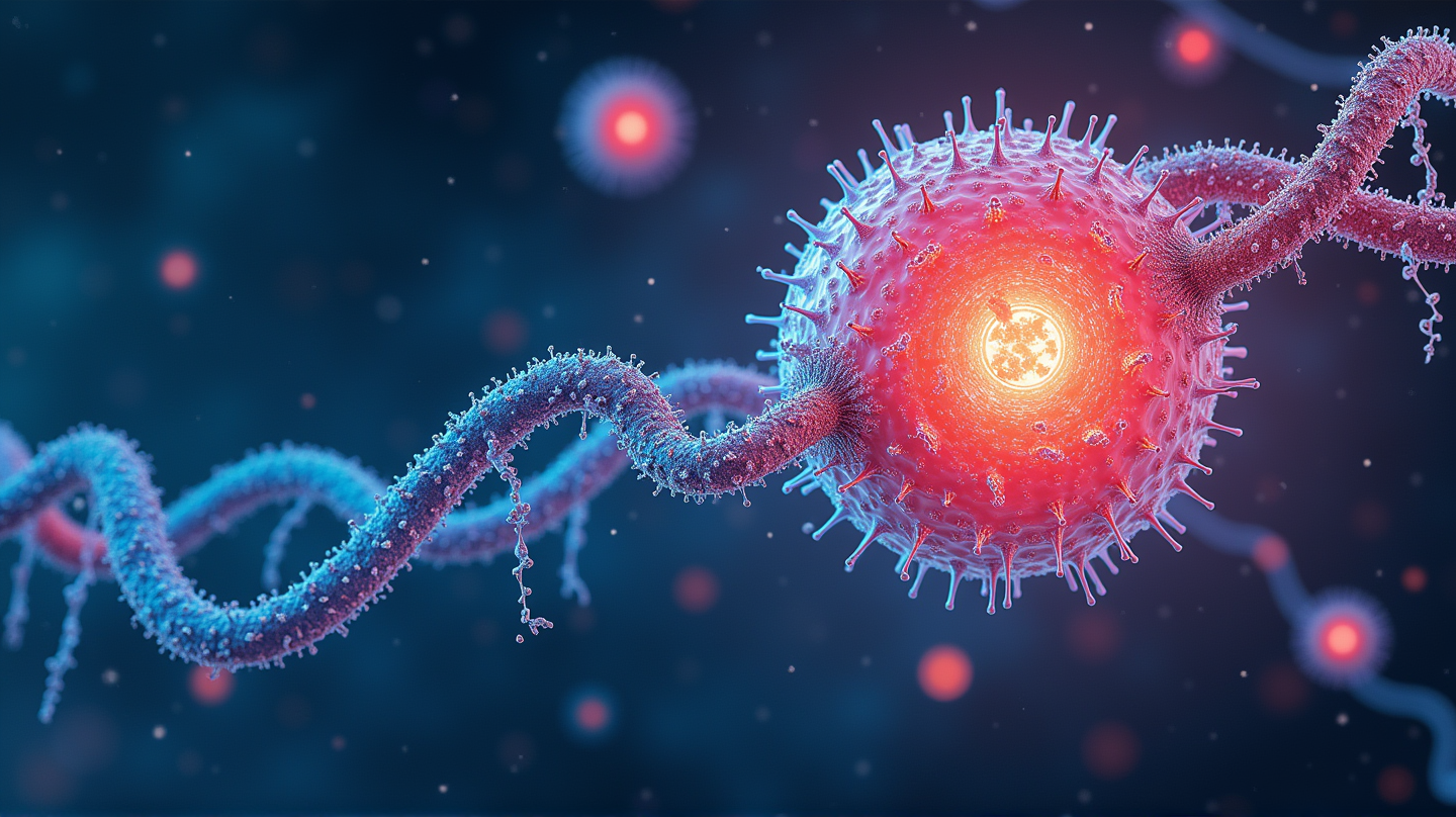 Explorando Descubrimientos: Dietas Cetogénicas y Avances en CRISPR-Cas9