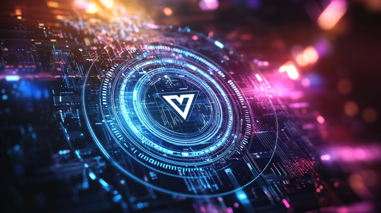 Descubriendo ZlotarviaPro: Un Análisis Profundo de Sus Características