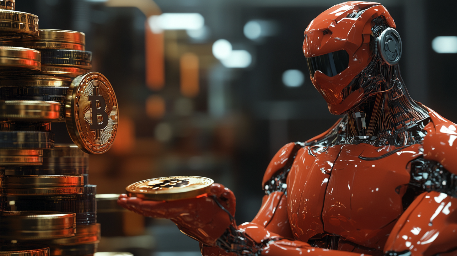 Cima Bitforce: ¿Es realmente el cambio de juego que los traders necesitan?