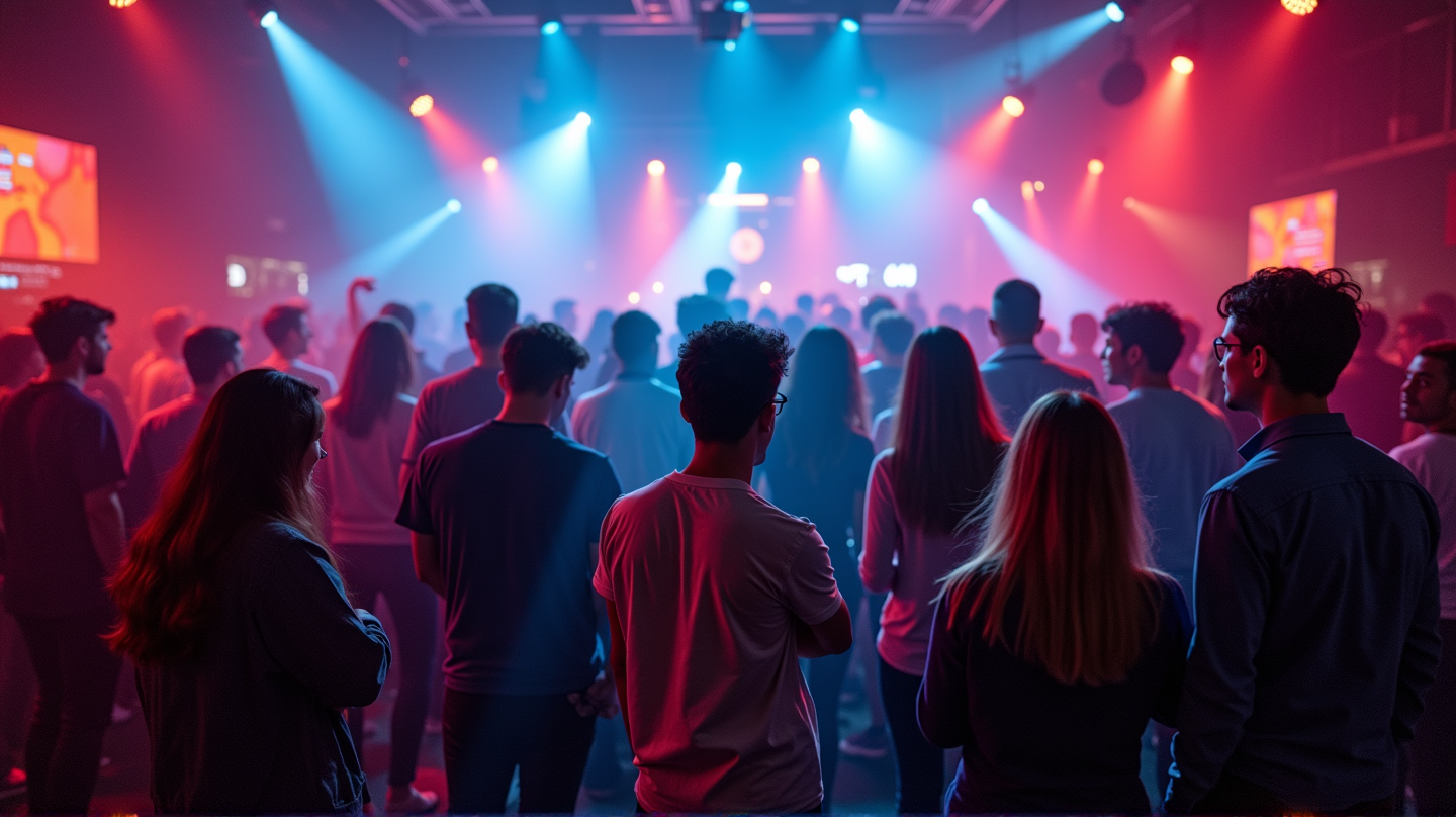 ¡Mantente al Día con los Grandes Cambios en las Redes Sociales de Octubre!