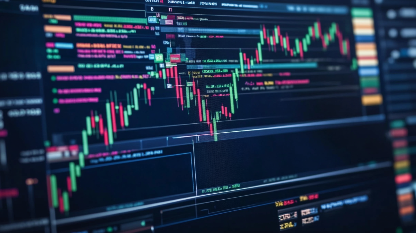 Descubre la Verdad: ¿Es Brillant Finspirex la Solución de Trading que Necesitas?