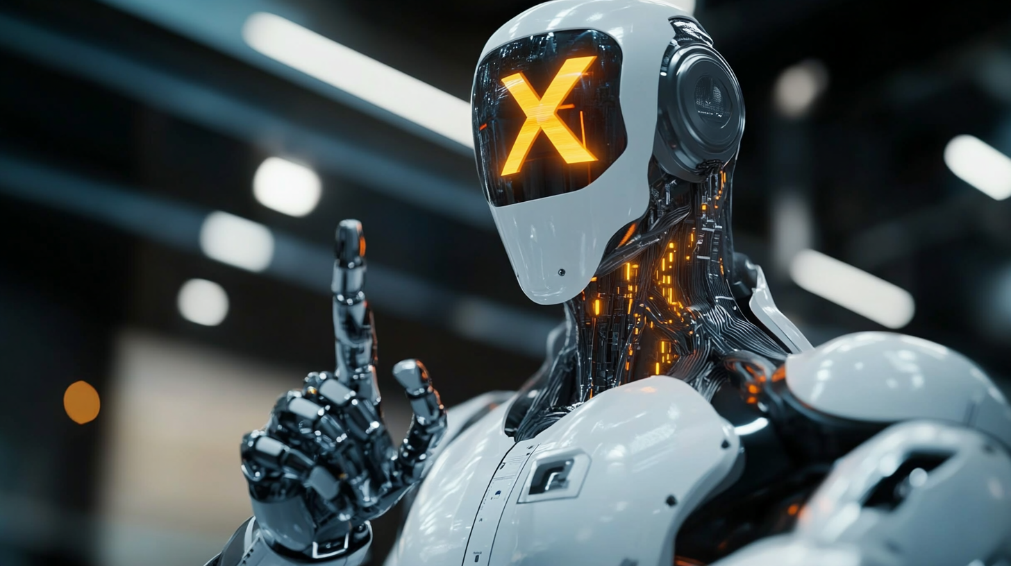 Explora EuroQuantum: ¿Es Auténtico?