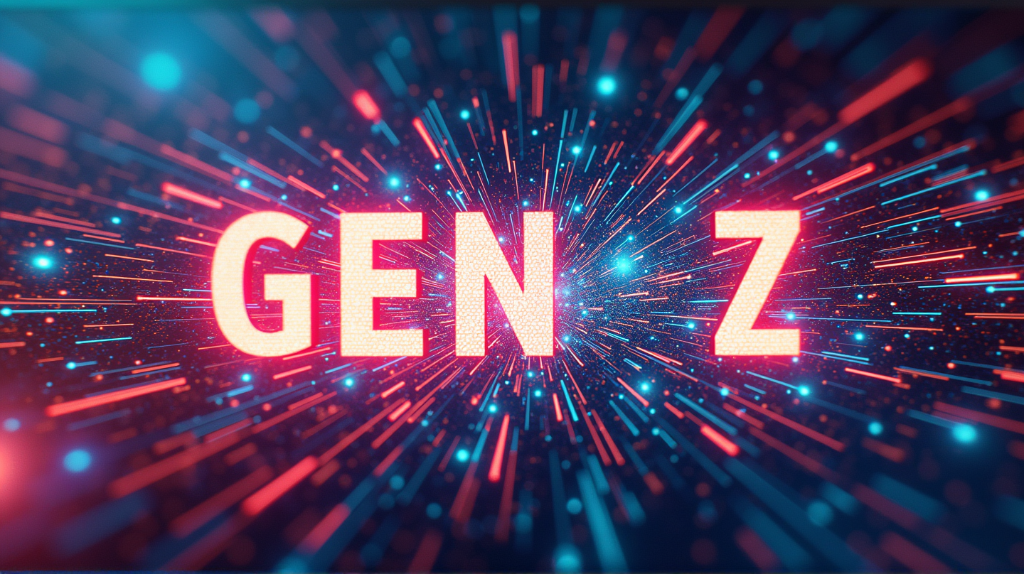 ¿Estamos Cocinados? La Influencia de las Redes Sociales en el Lenguaje con Adam Aleksic