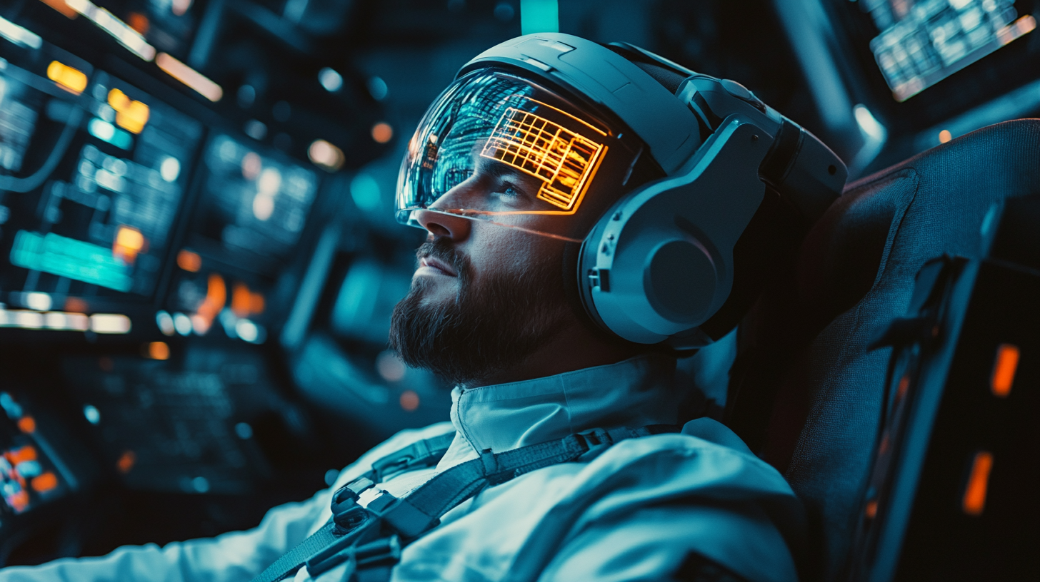 ¿Es Lavandbit Summit un Verdadero Cambio de Juego o Solo un Engaño?