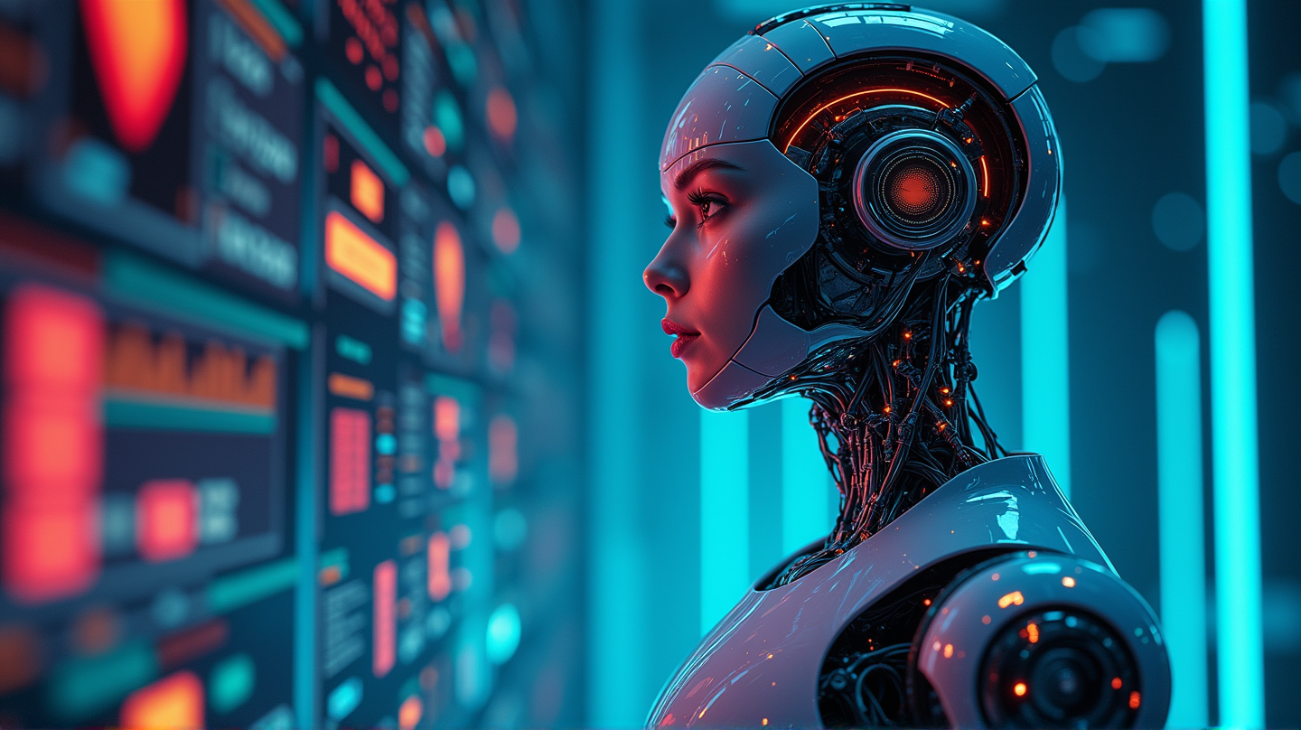 Revolucionaria IA Revela Predicciones Ganadoras de la NFL para Cada Partido de la Semana 12