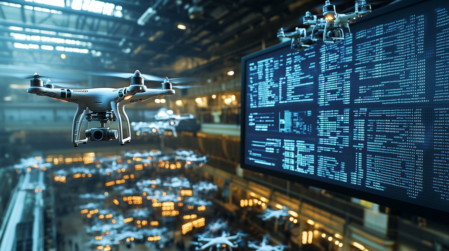 ¿Es Âncora Luxent Confiable? Examine Este Sistema de Trading